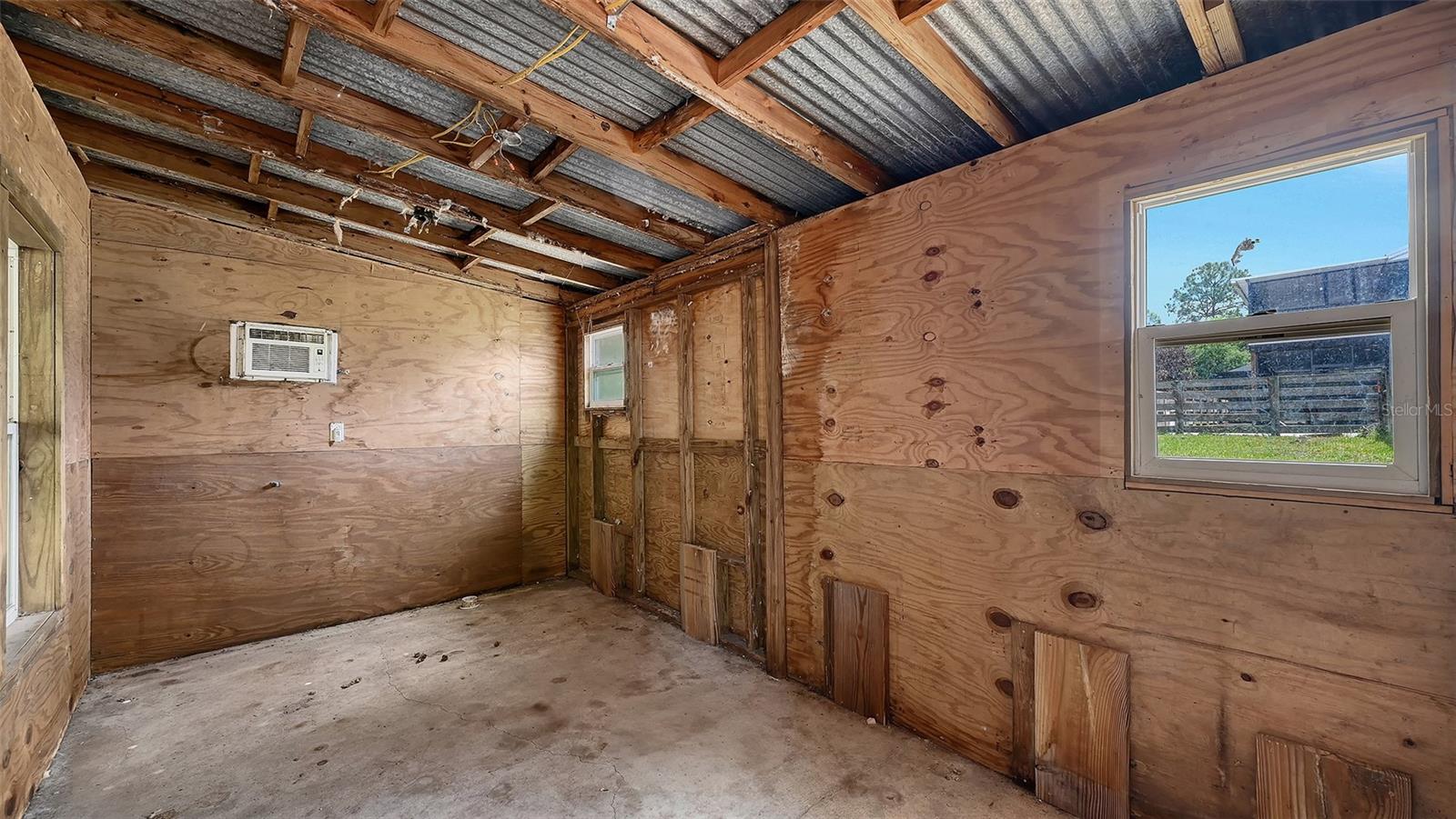 THE RANCHES AT PANTHER RIDGE - Residential