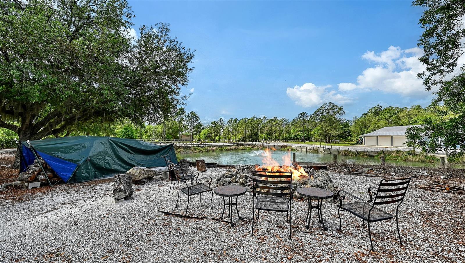 THE RANCHES AT PANTHER RIDGE - Residential