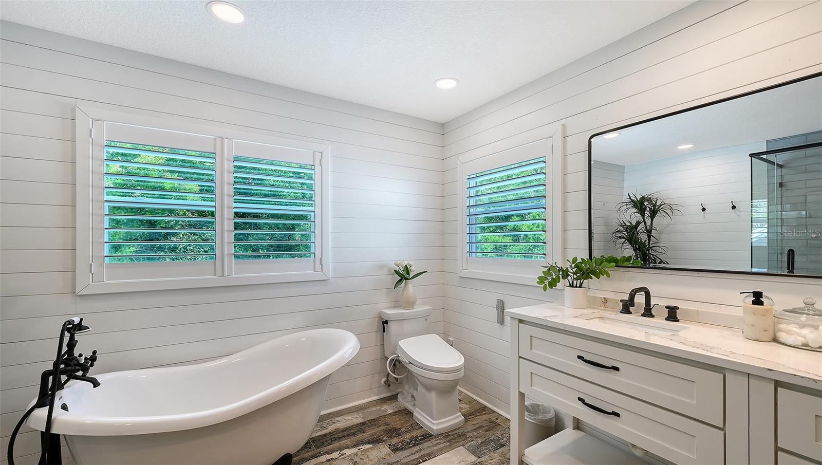 THE RANCHES AT PANTHER RIDGE - Residential