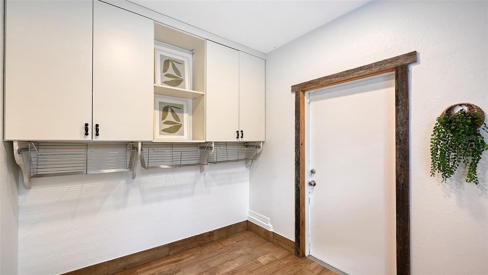 THE RANCHES AT PANTHER RIDGE - Residential