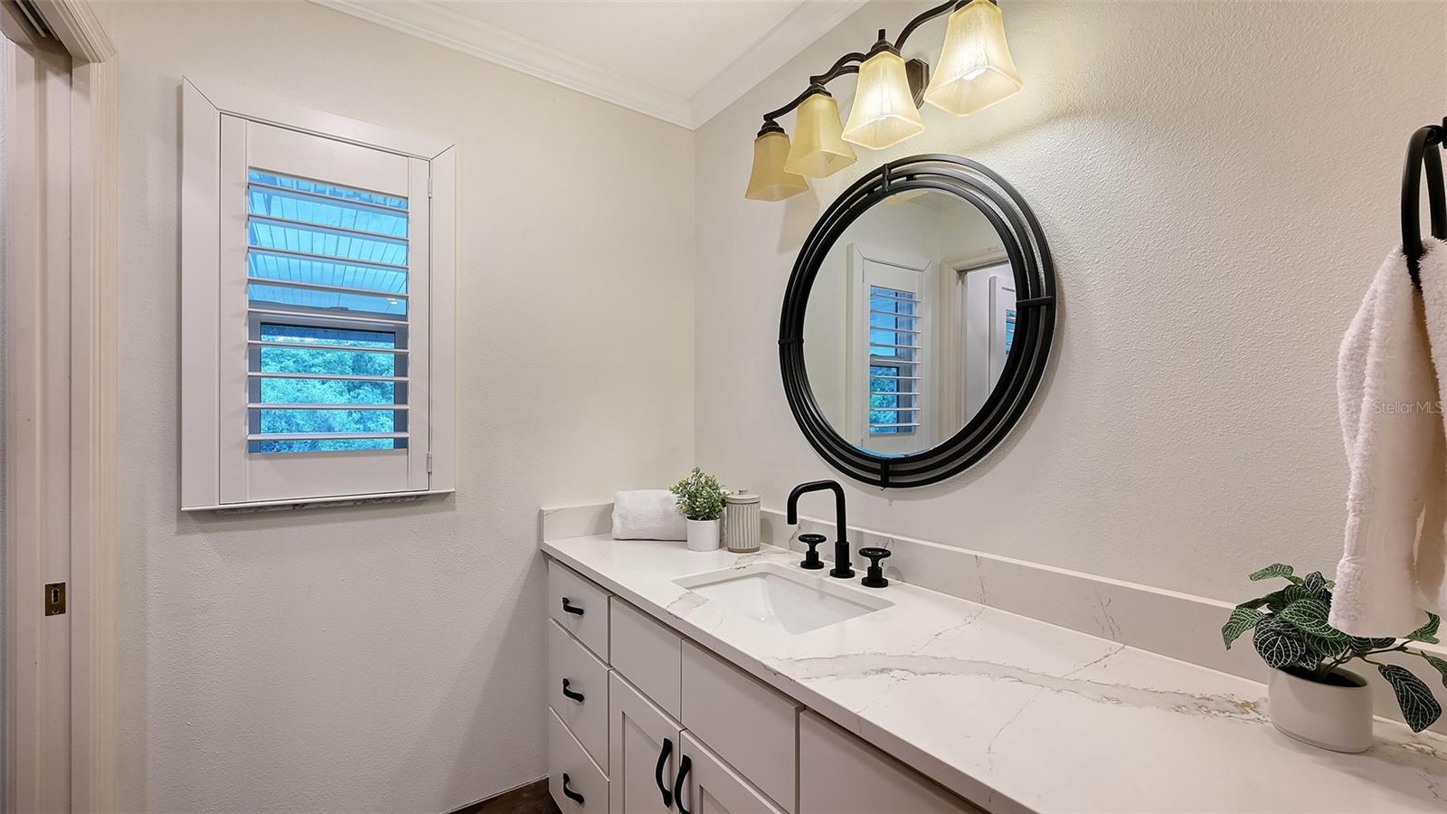 THE RANCHES AT PANTHER RIDGE - Residential