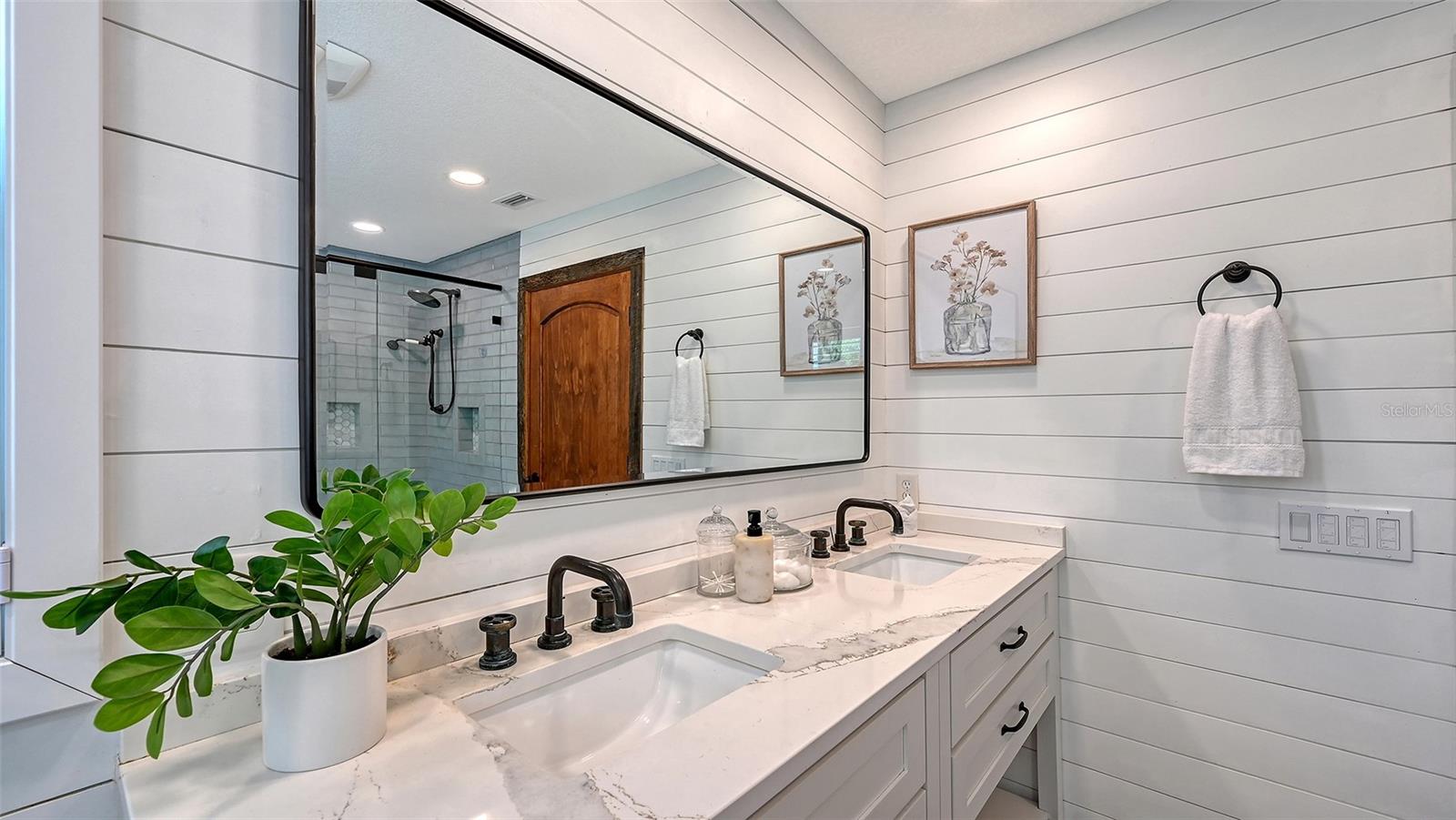 THE RANCHES AT PANTHER RIDGE - Residential