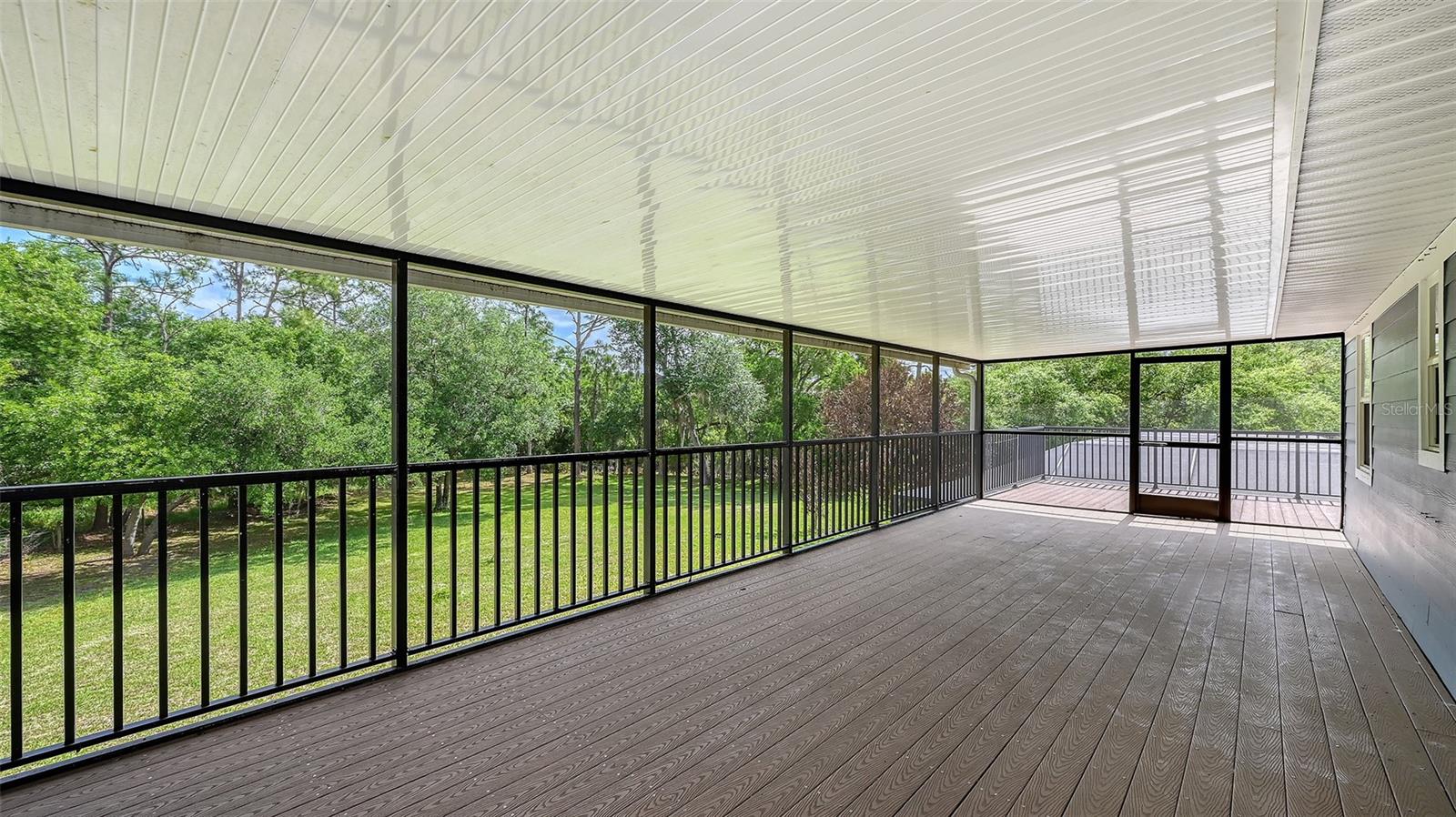 THE RANCHES AT PANTHER RIDGE - Residential