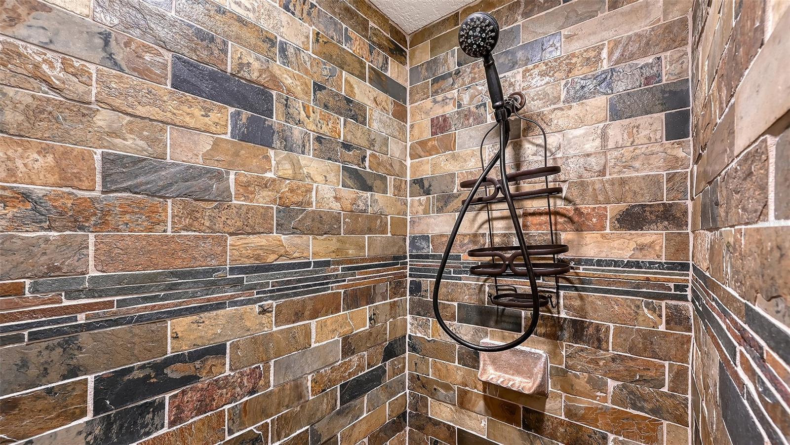 THE RANCHES AT PANTHER RIDGE - Residential