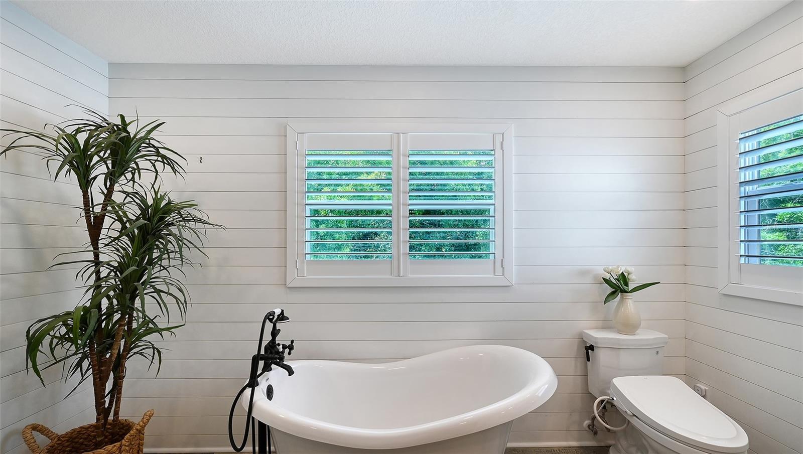 THE RANCHES AT PANTHER RIDGE - Residential