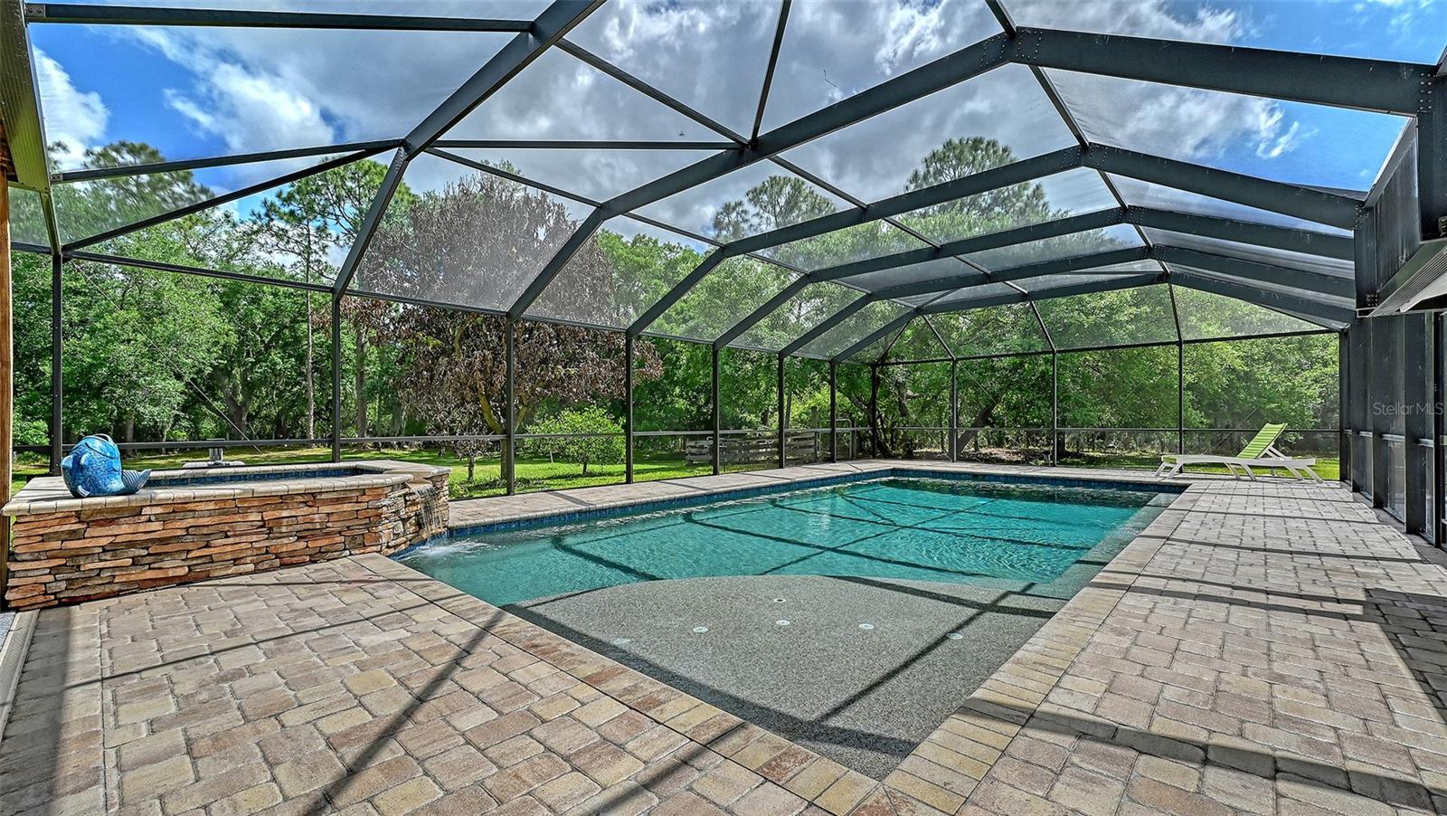 THE RANCHES AT PANTHER RIDGE - Residential