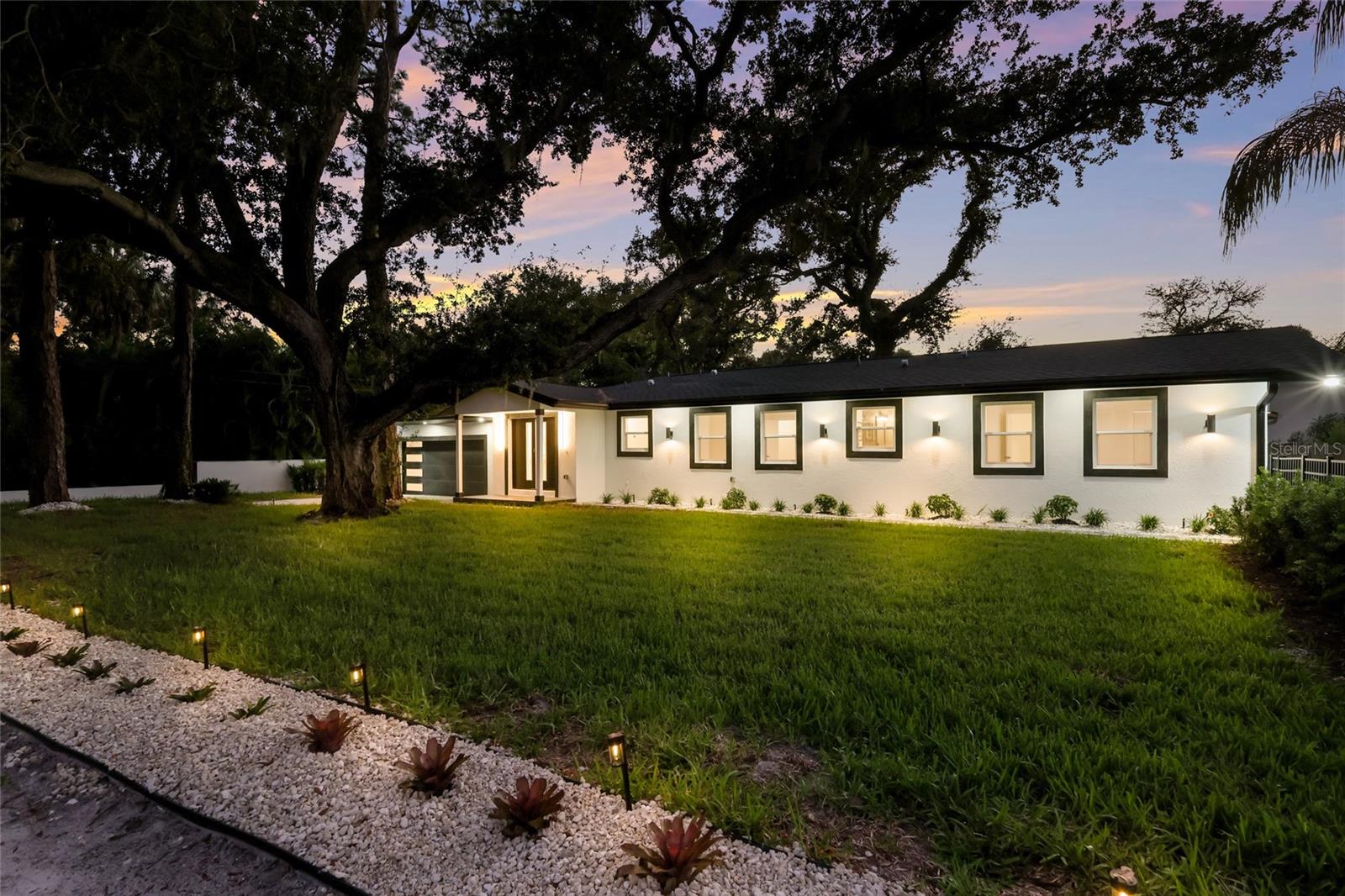 780 INDIAN BEACH CIRCLE