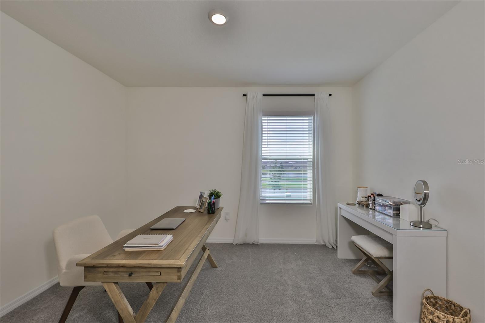EPPERSON RANCH - Residential Lease