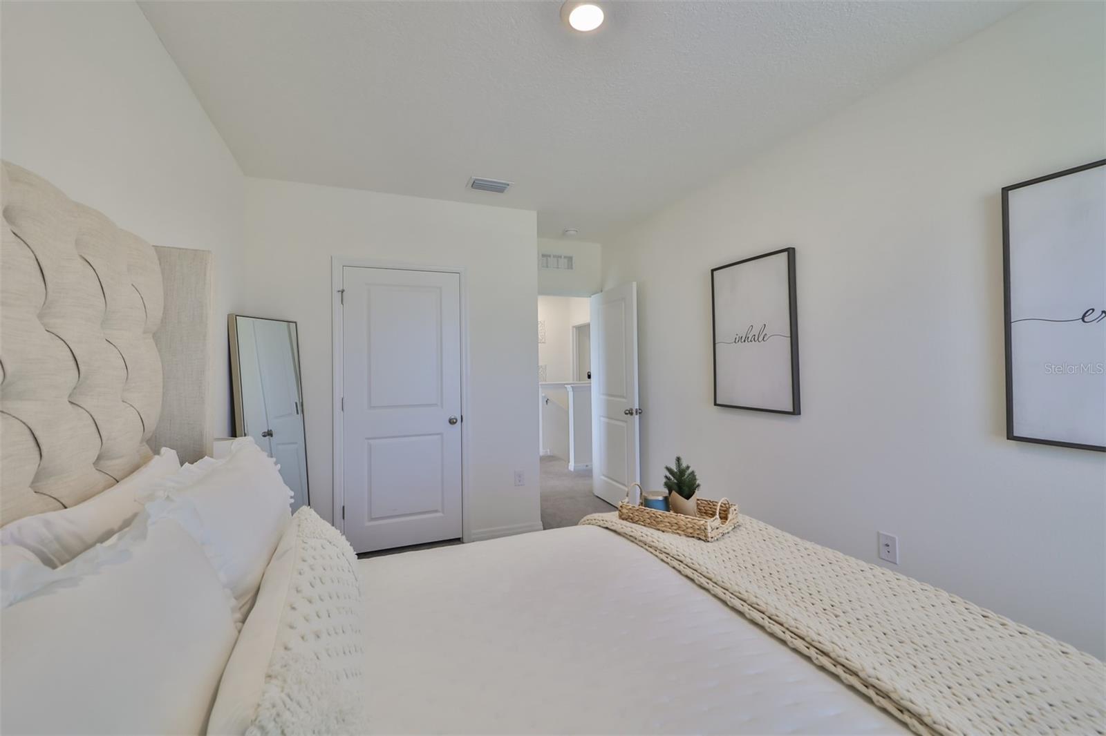EPPERSON RANCH - Residential Lease