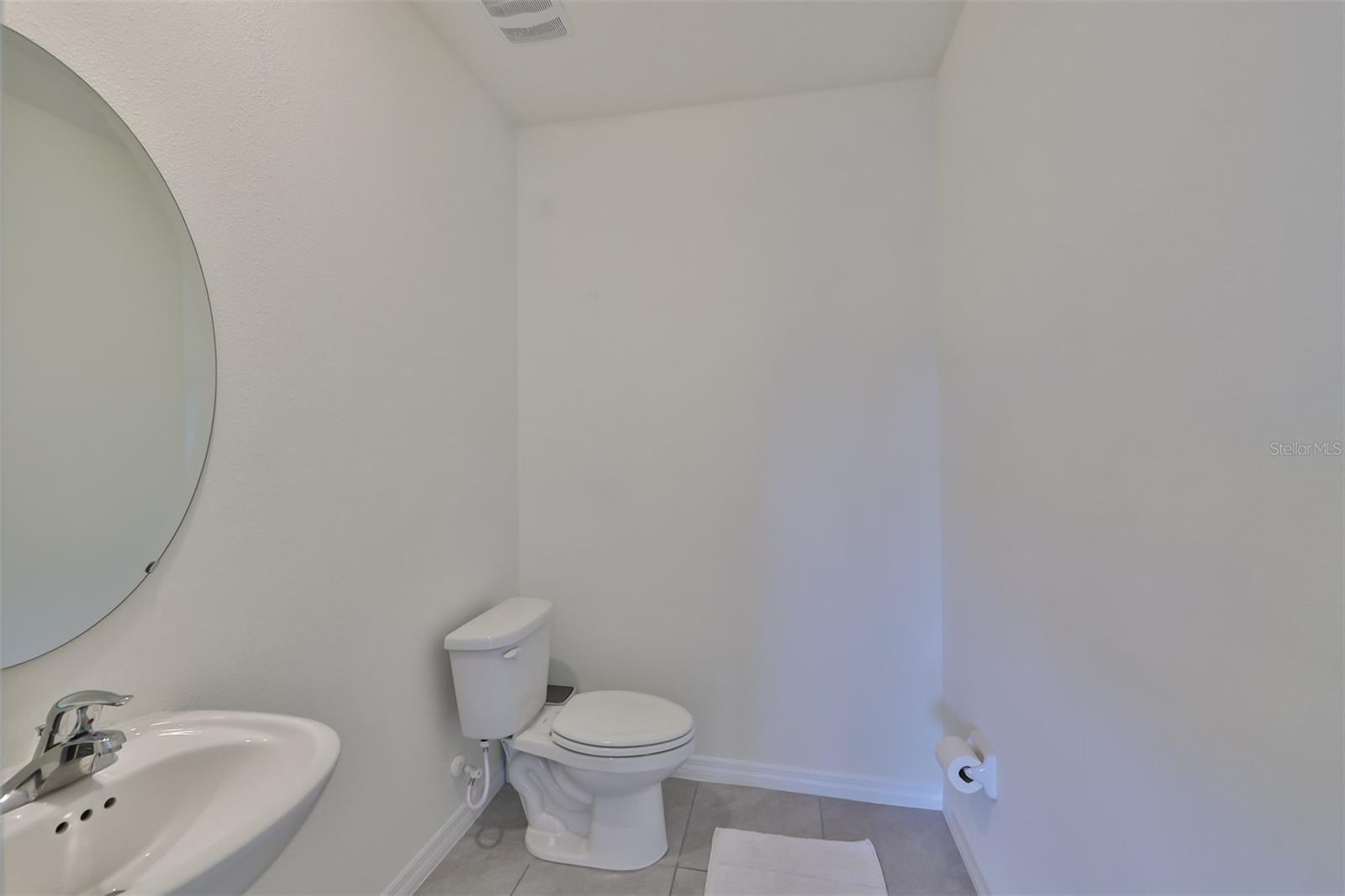 EPPERSON RANCH - Residential Lease