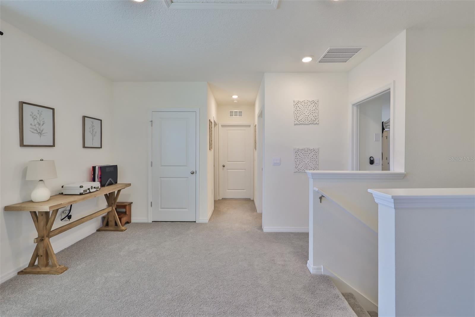 EPPERSON RANCH - Residential Lease