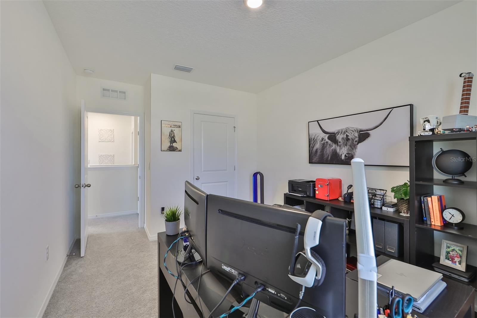EPPERSON RANCH - Residential Lease