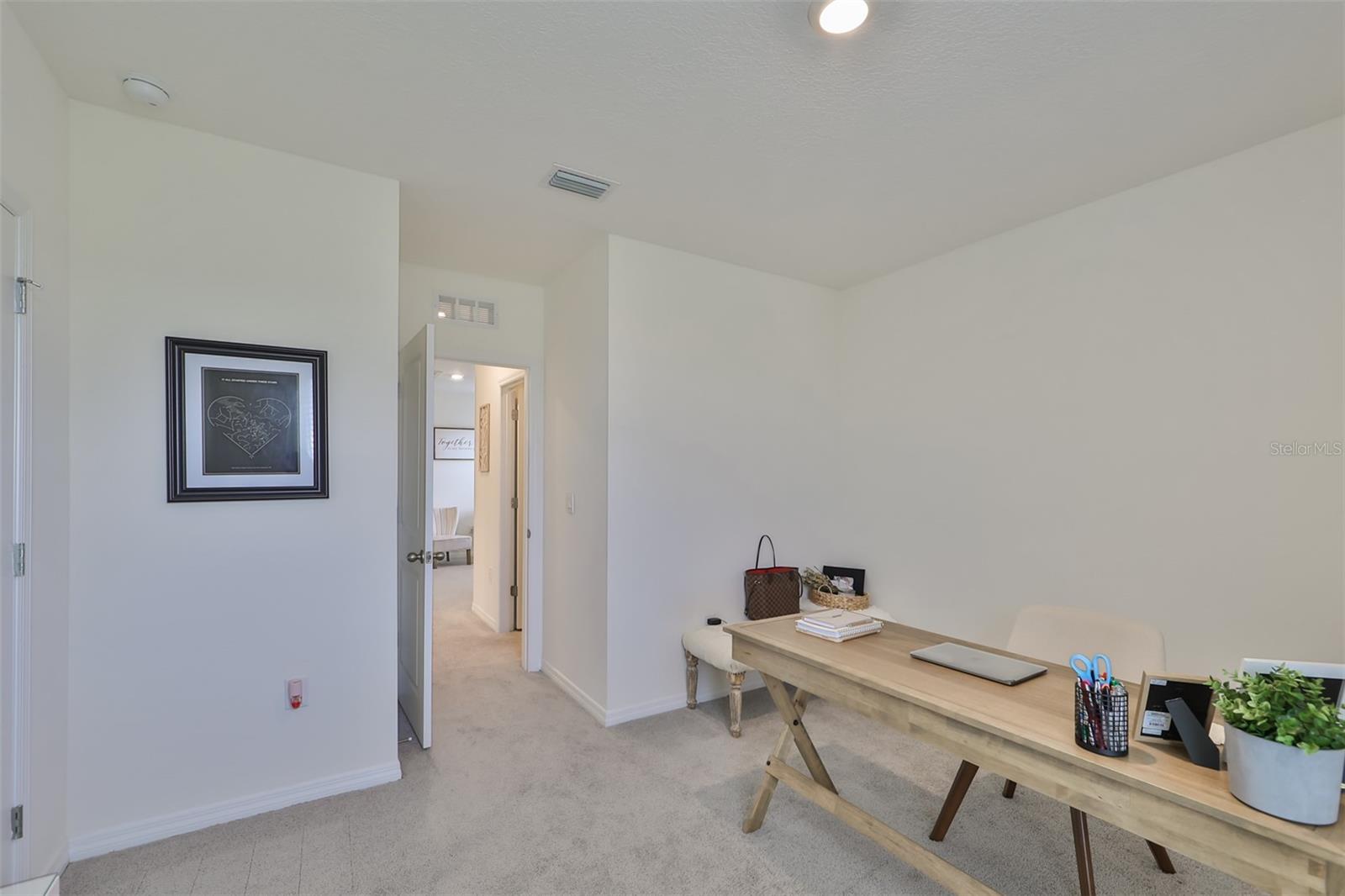 EPPERSON RANCH - Residential Lease