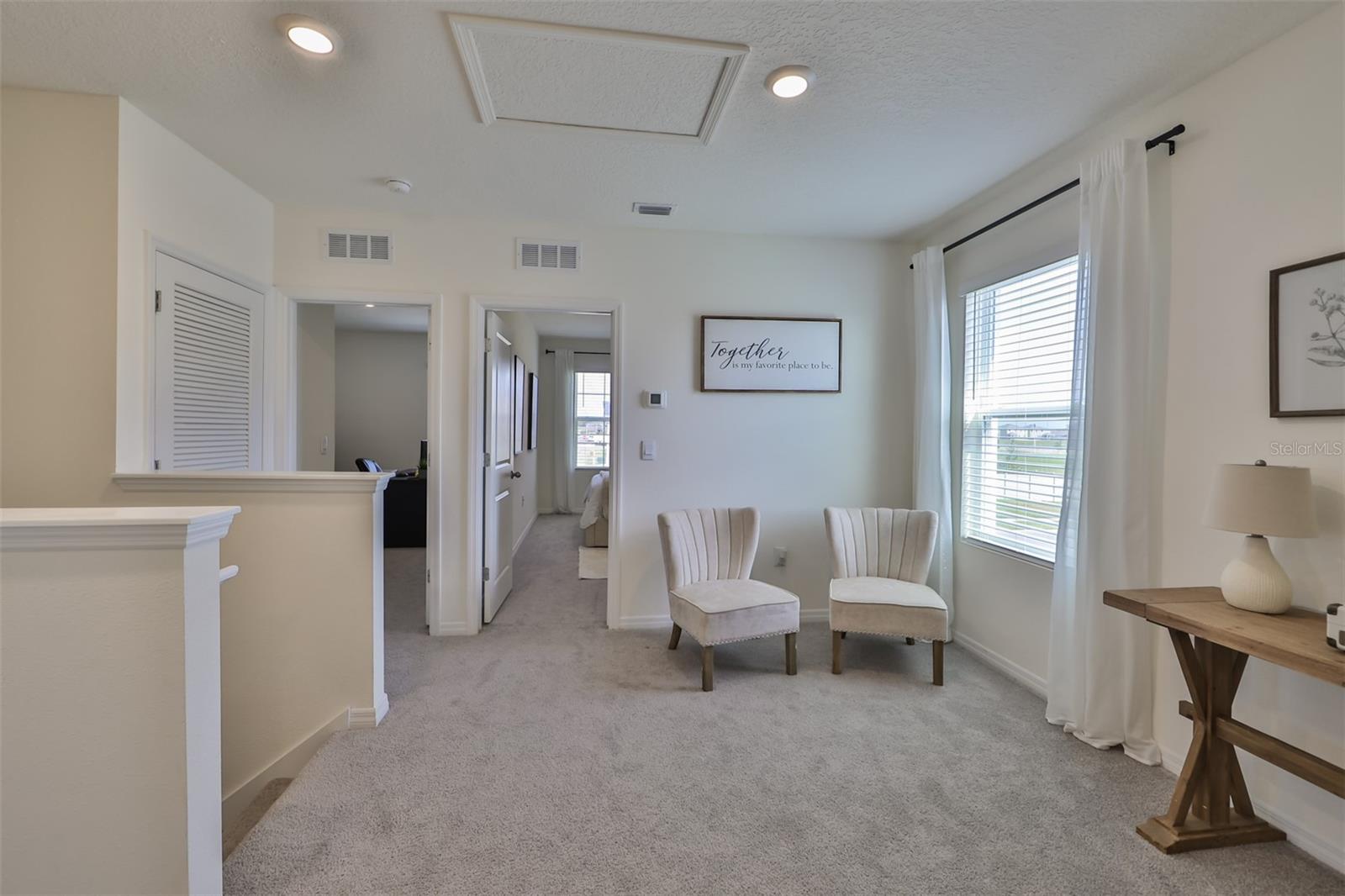 EPPERSON RANCH - Residential Lease