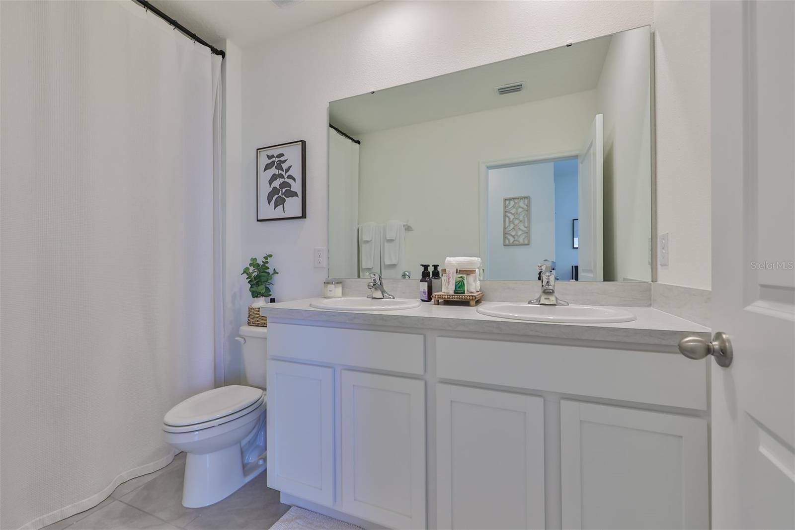 EPPERSON RANCH - Residential Lease