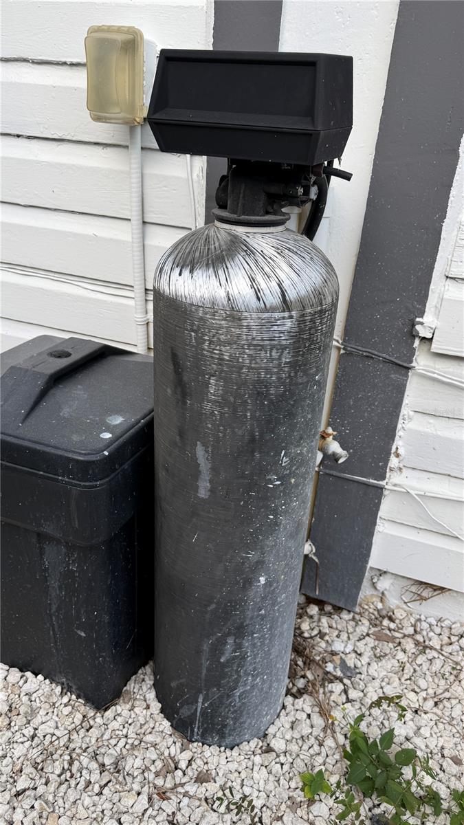 SNELL & HAMLETTS NORTH SHORE ADD - Residential