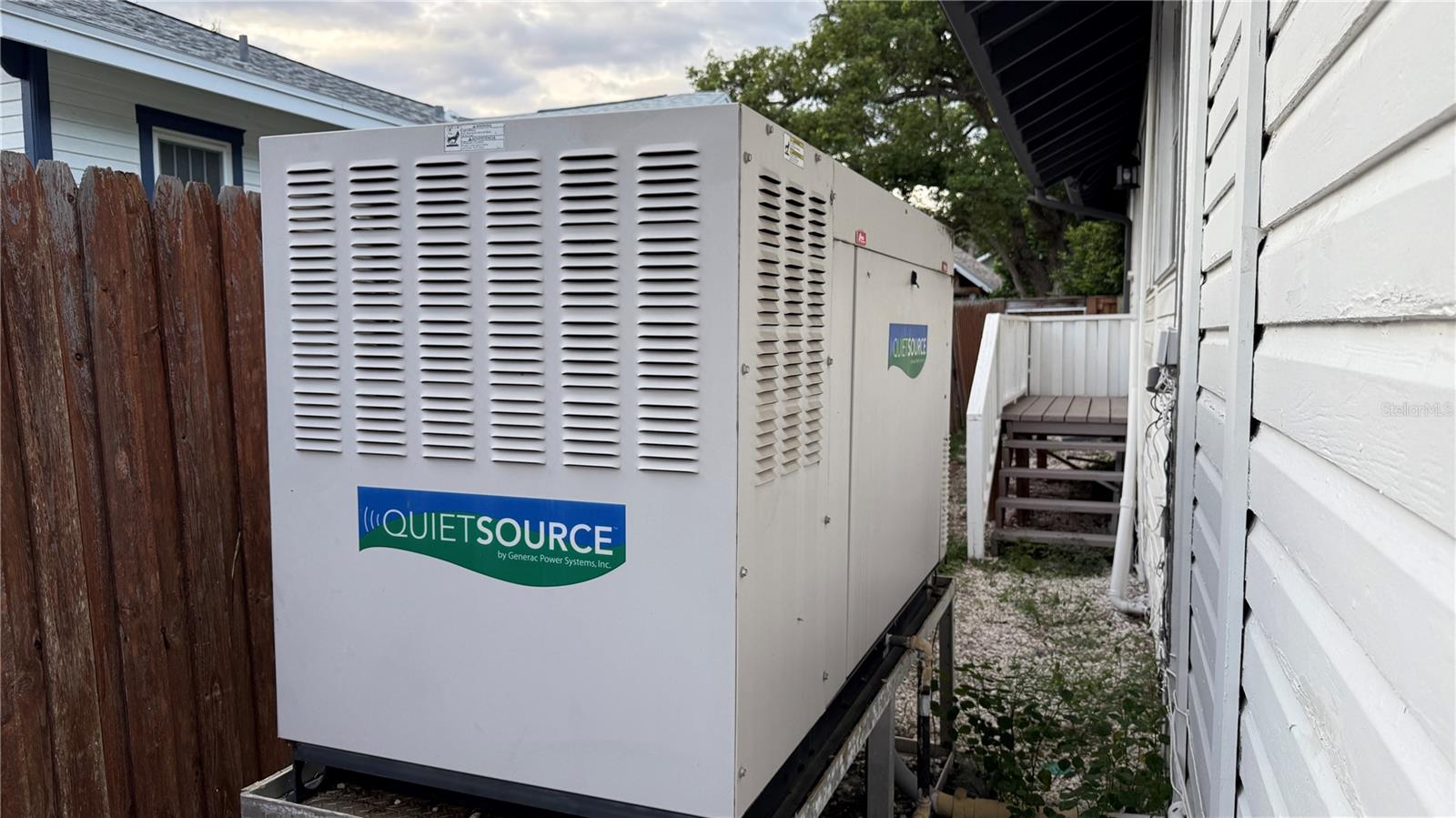 SNELL & HAMLETTS NORTH SHORE ADD - Residential