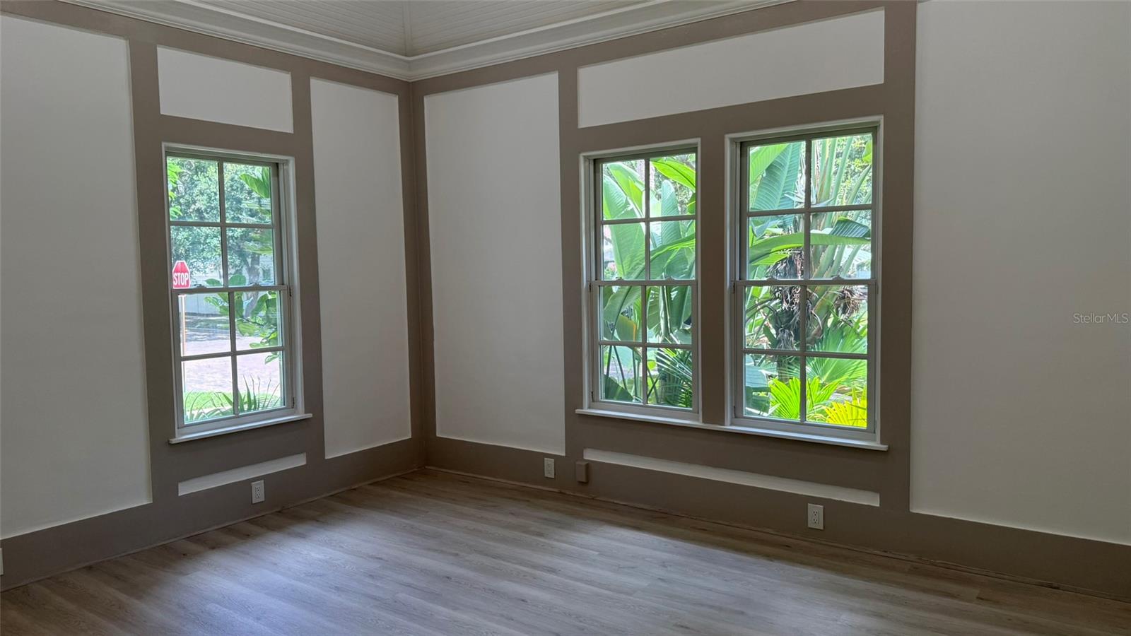 SNELL & HAMLETTS NORTH SHORE ADD - Residential