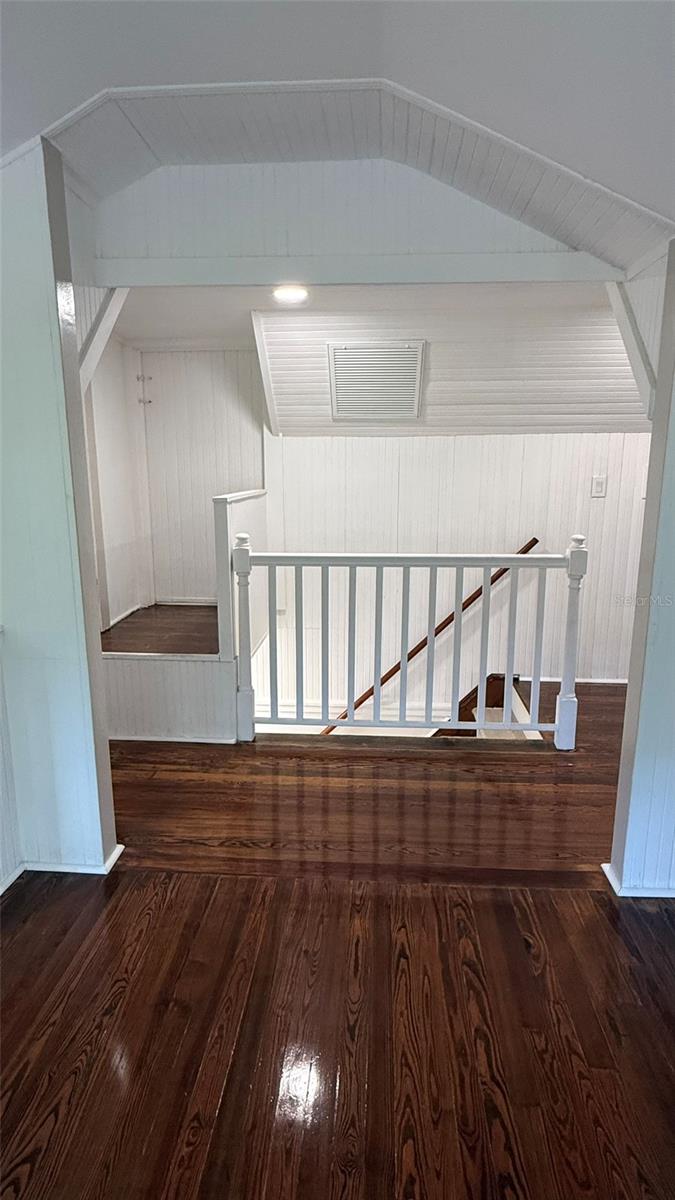 SNELL & HAMLETTS NORTH SHORE ADD - Residential