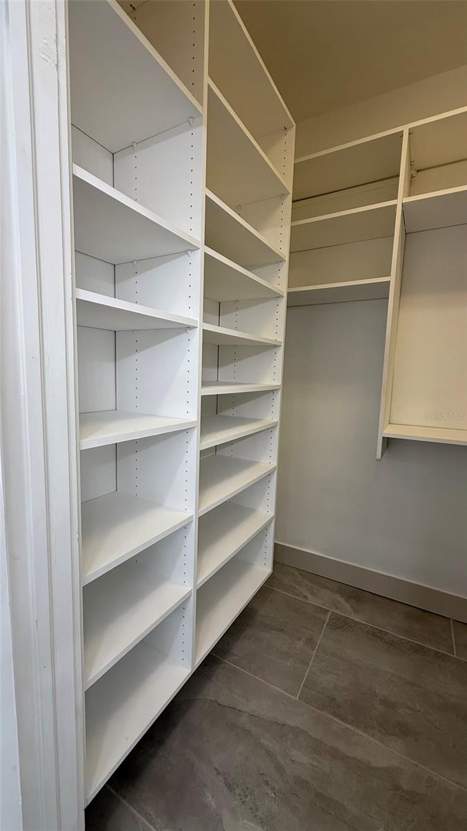 SNELL & HAMLETTS NORTH SHORE ADD - Residential