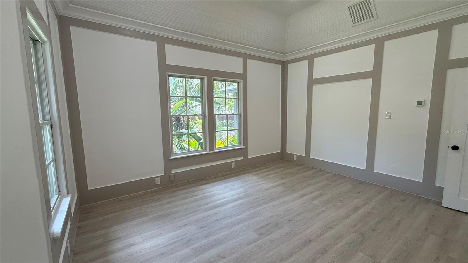 SNELL & HAMLETTS NORTH SHORE ADD - Residential