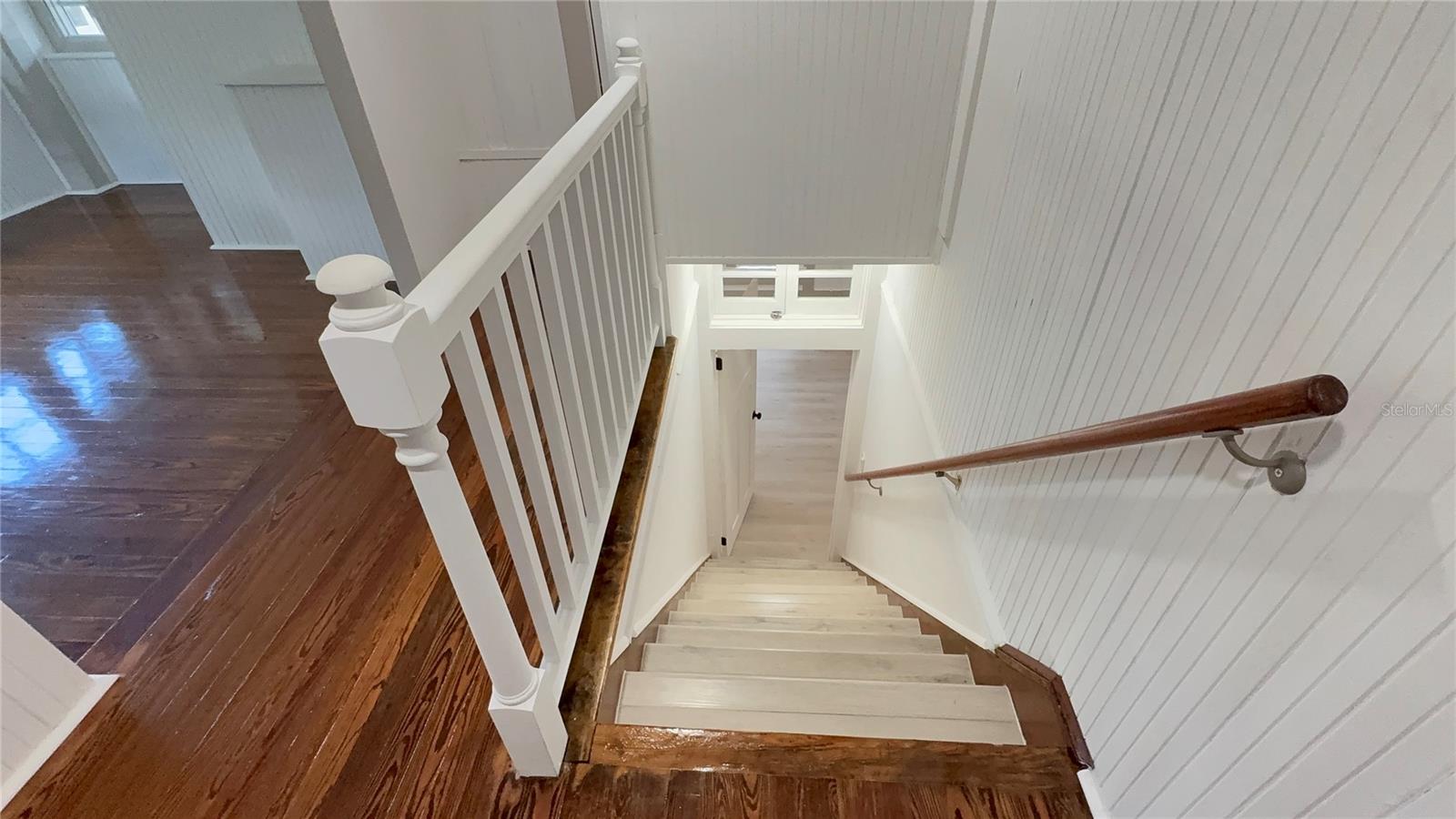 SNELL & HAMLETTS NORTH SHORE ADD - Residential