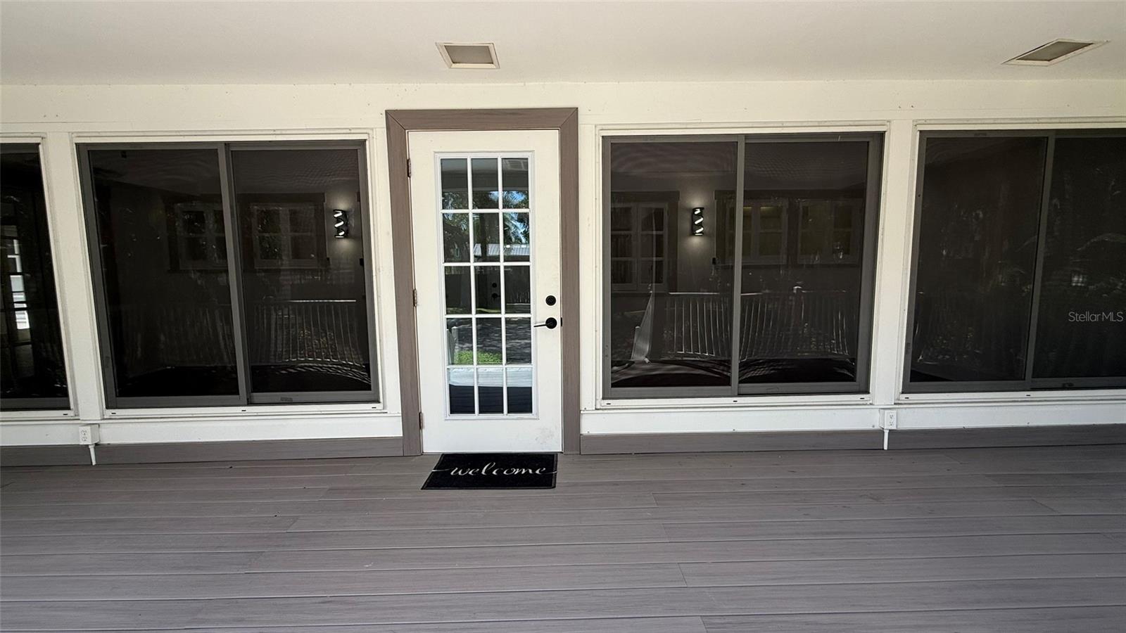 SNELL & HAMLETTS NORTH SHORE ADD - Residential