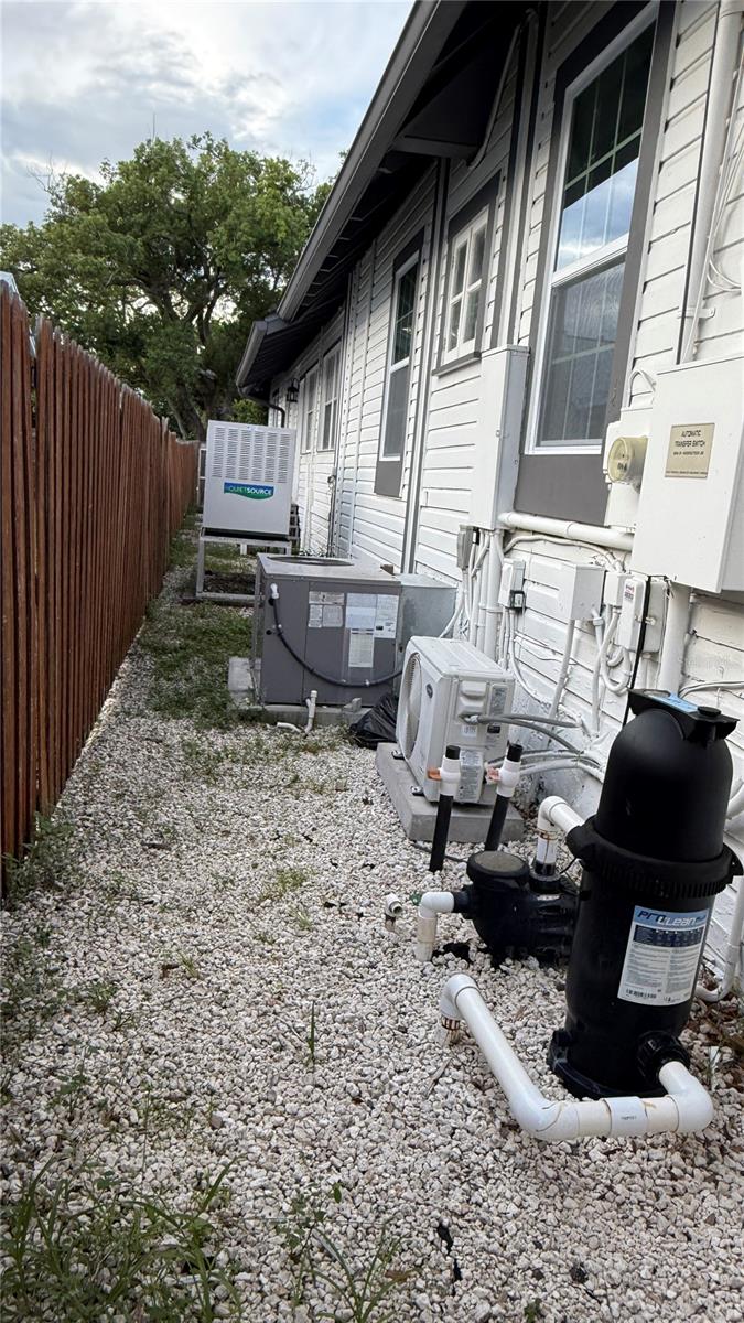 SNELL & HAMLETTS NORTH SHORE ADD - Residential