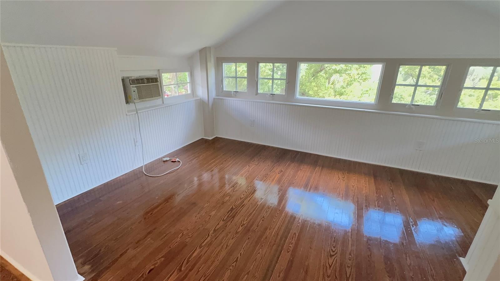 SNELL & HAMLETTS NORTH SHORE ADD - Residential