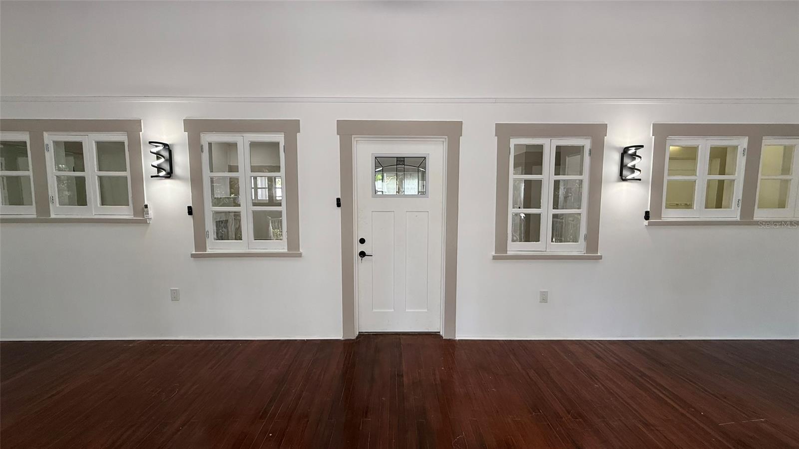 SNELL & HAMLETTS NORTH SHORE ADD - Residential