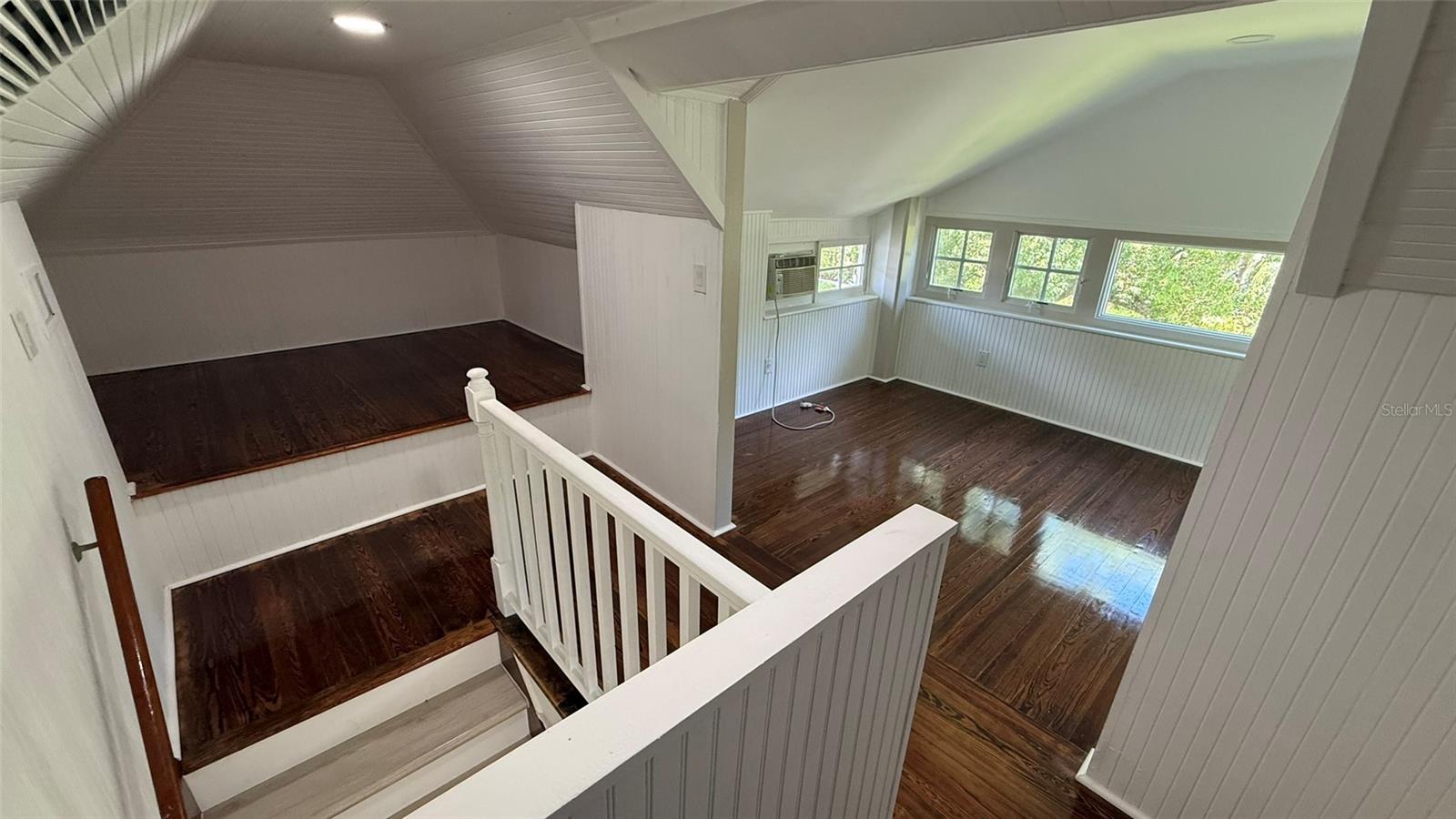 SNELL & HAMLETTS NORTH SHORE ADD - Residential