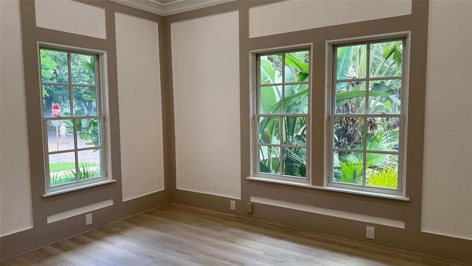 SNELL & HAMLETTS NORTH SHORE ADD - Residential