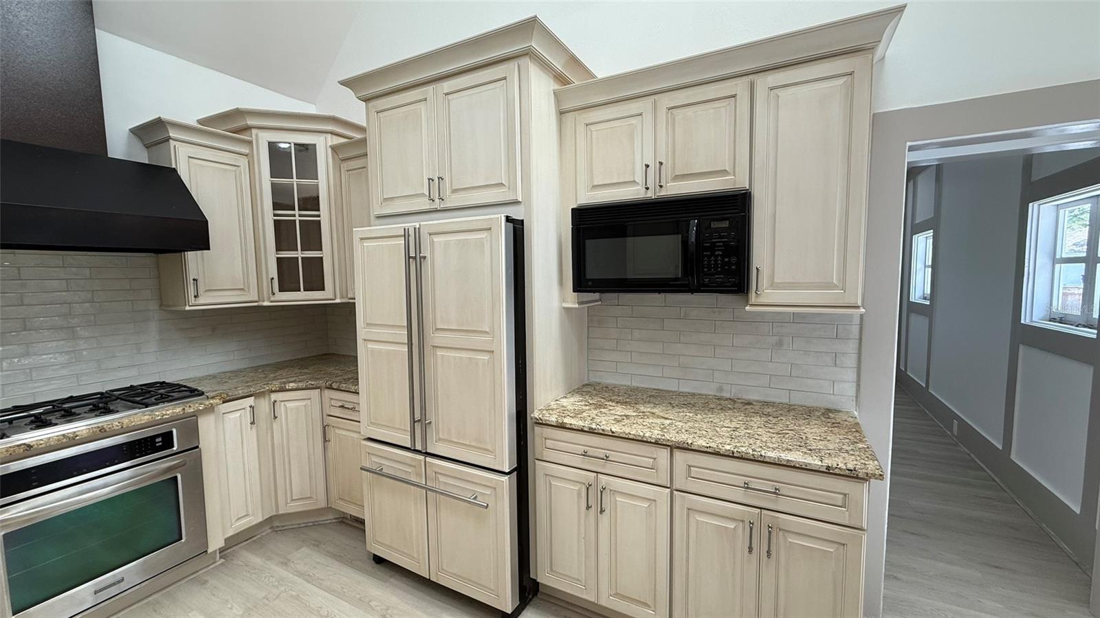 SNELL & HAMLETTS NORTH SHORE ADD - Residential