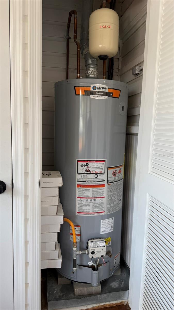 SNELL & HAMLETTS NORTH SHORE ADD - Residential