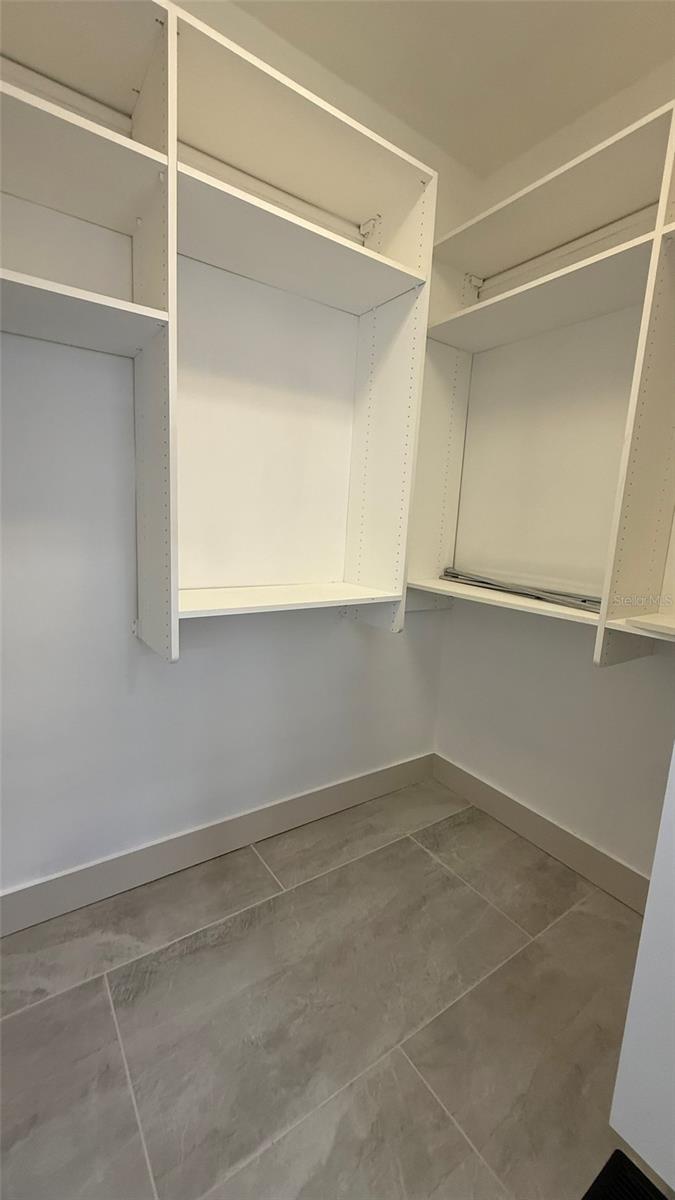 SNELL & HAMLETTS NORTH SHORE ADD - Residential