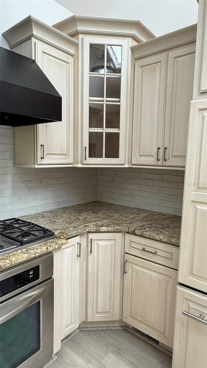 SNELL & HAMLETTS NORTH SHORE ADD - Residential