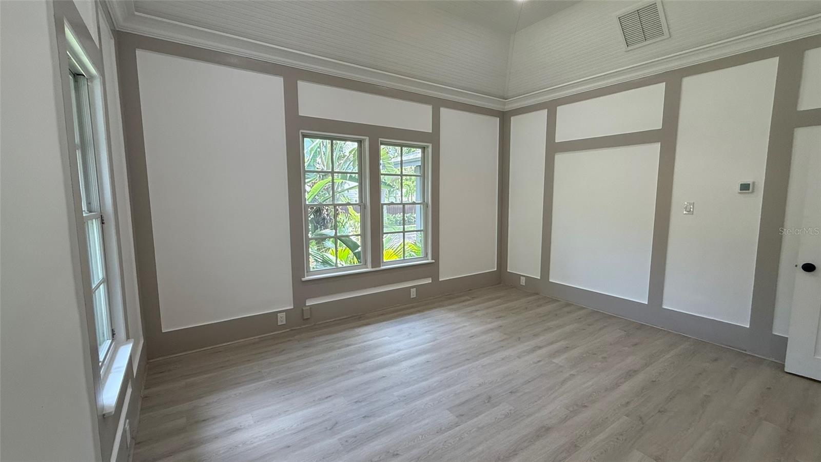 SNELL & HAMLETTS NORTH SHORE ADD - Residential