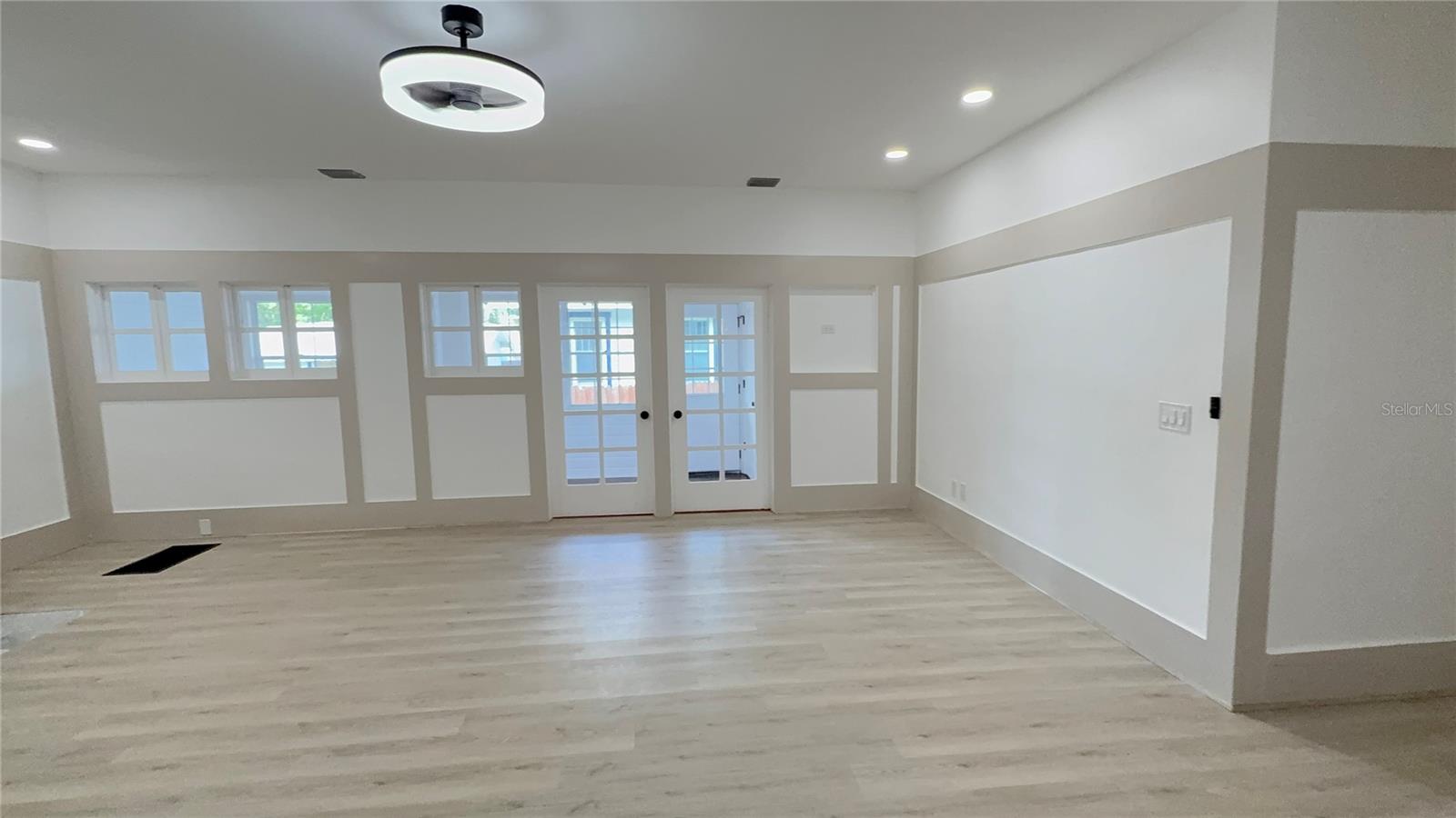 SNELL & HAMLETTS NORTH SHORE ADD - Residential