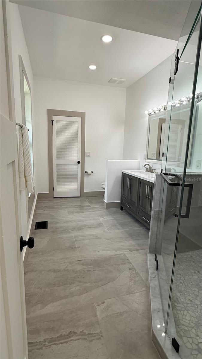 SNELL & HAMLETTS NORTH SHORE ADD - Residential