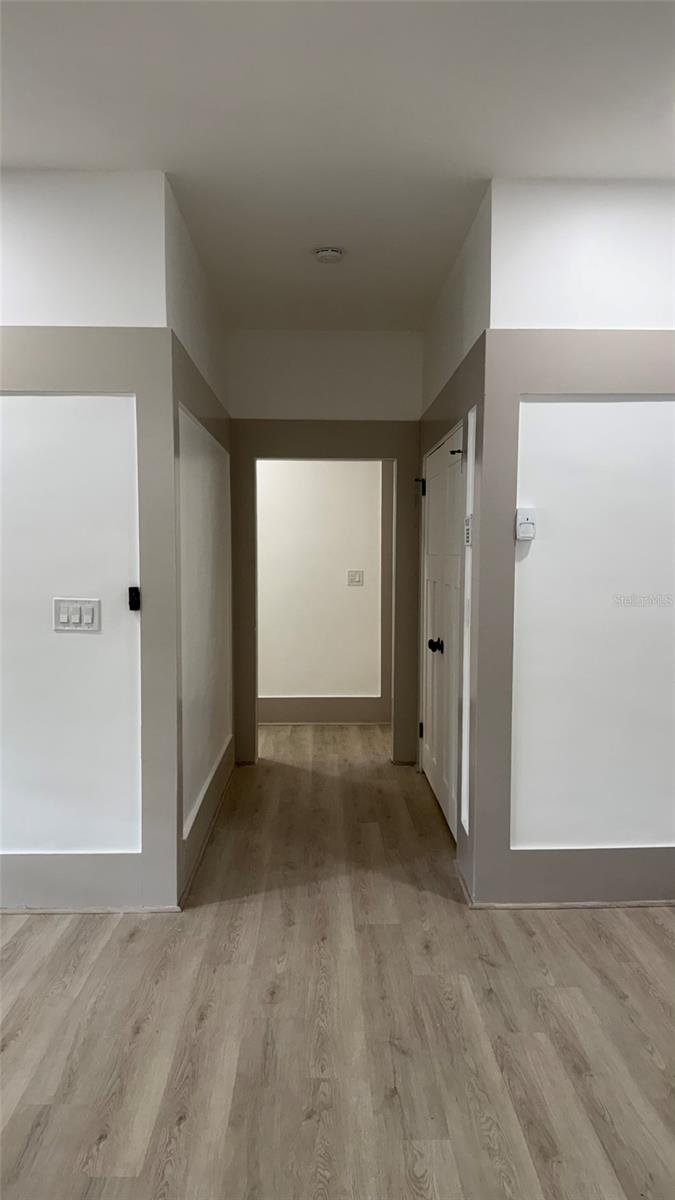 SNELL & HAMLETTS NORTH SHORE ADD - Residential