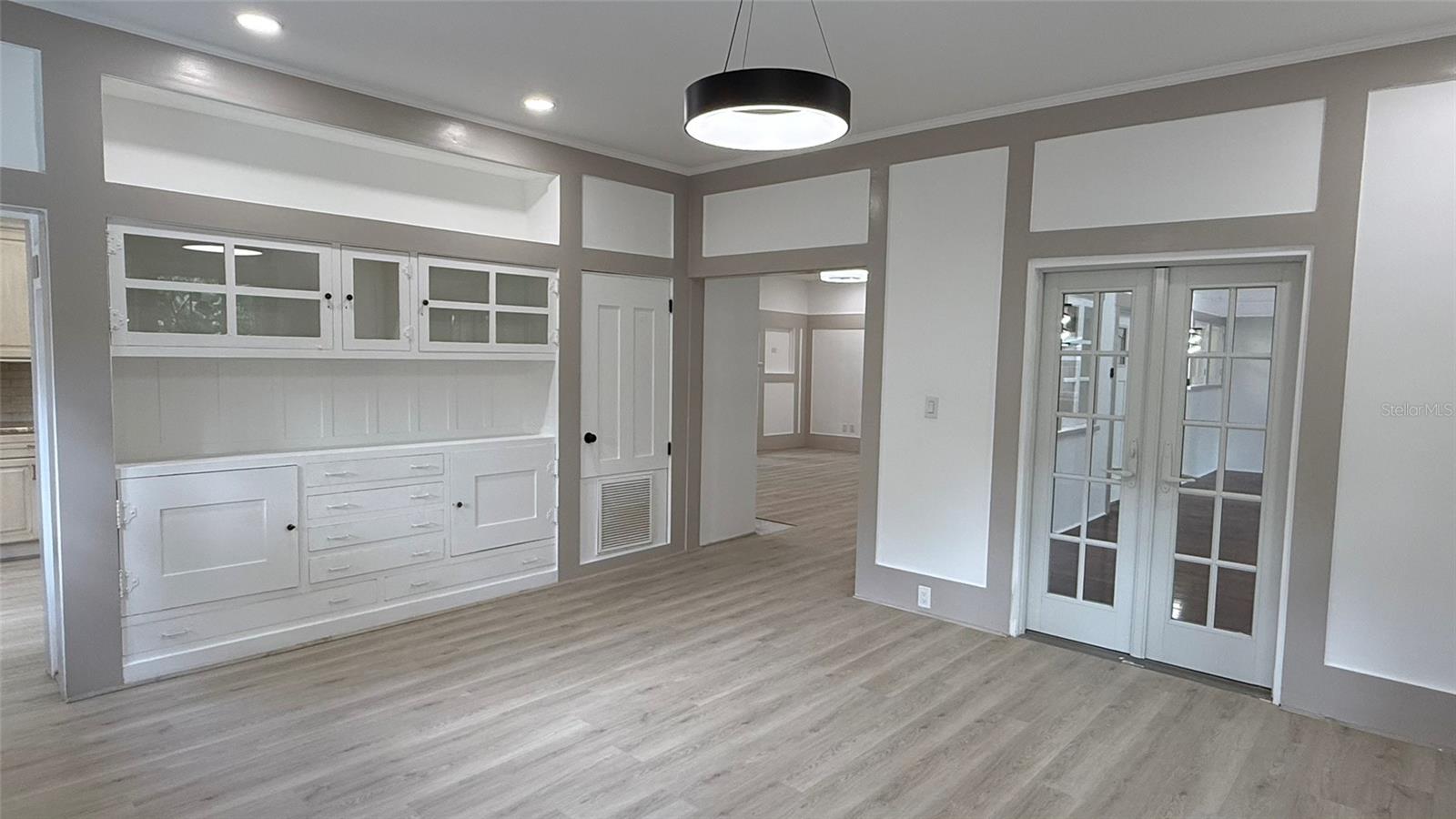 SNELL & HAMLETTS NORTH SHORE ADD - Residential