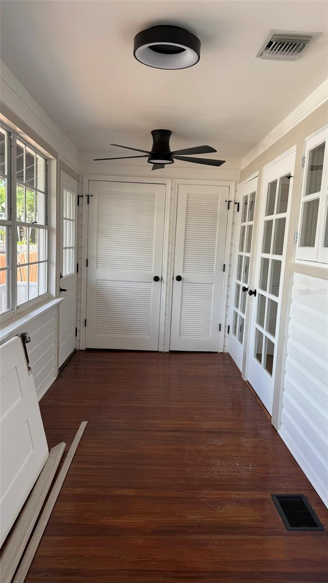 SNELL & HAMLETTS NORTH SHORE ADD - Residential