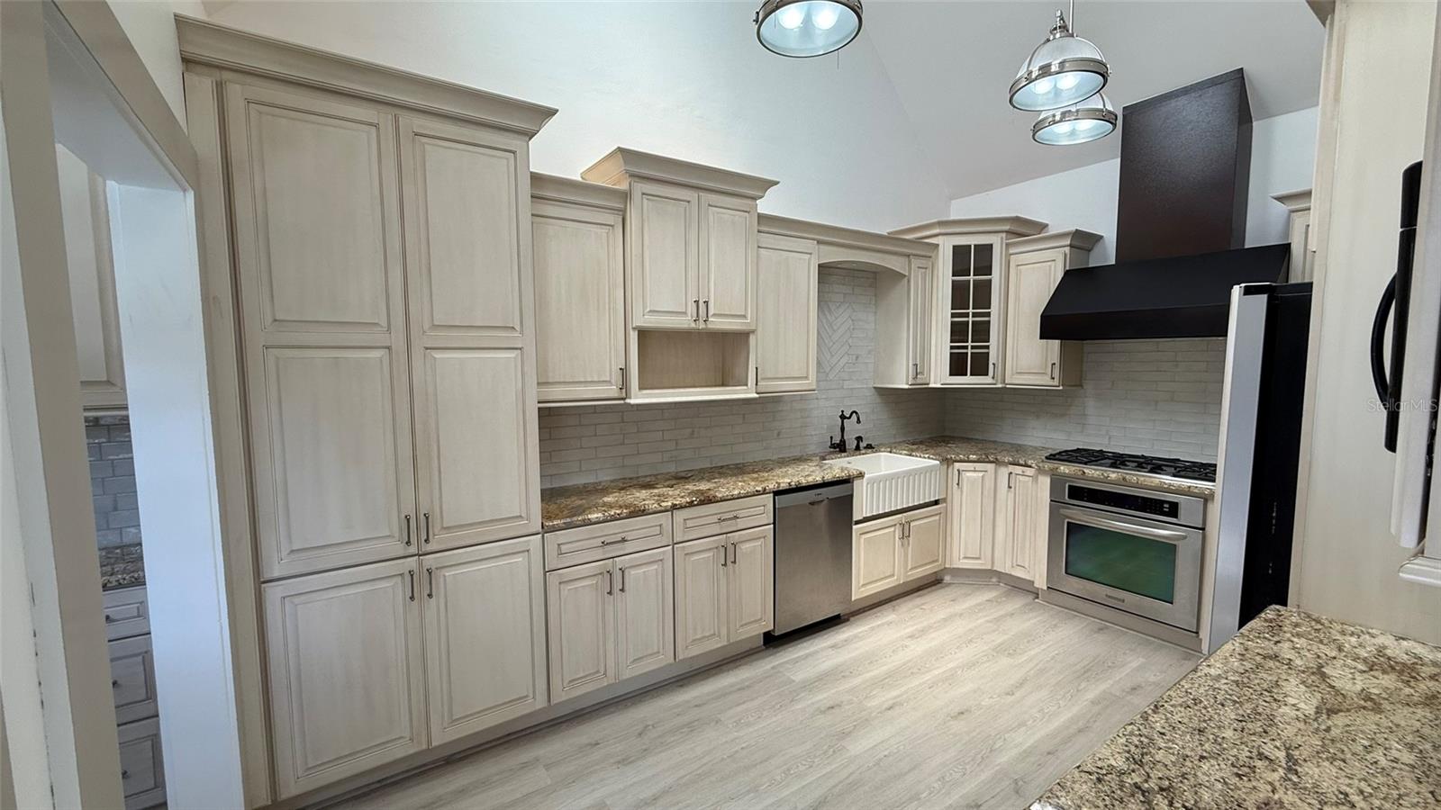 SNELL & HAMLETTS NORTH SHORE ADD - Residential