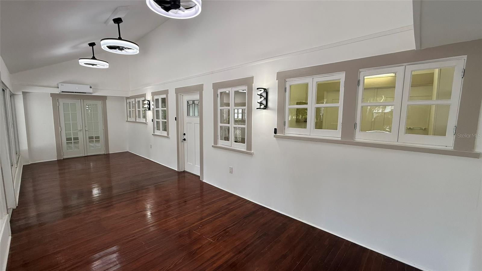 SNELL & HAMLETTS NORTH SHORE ADD - Residential