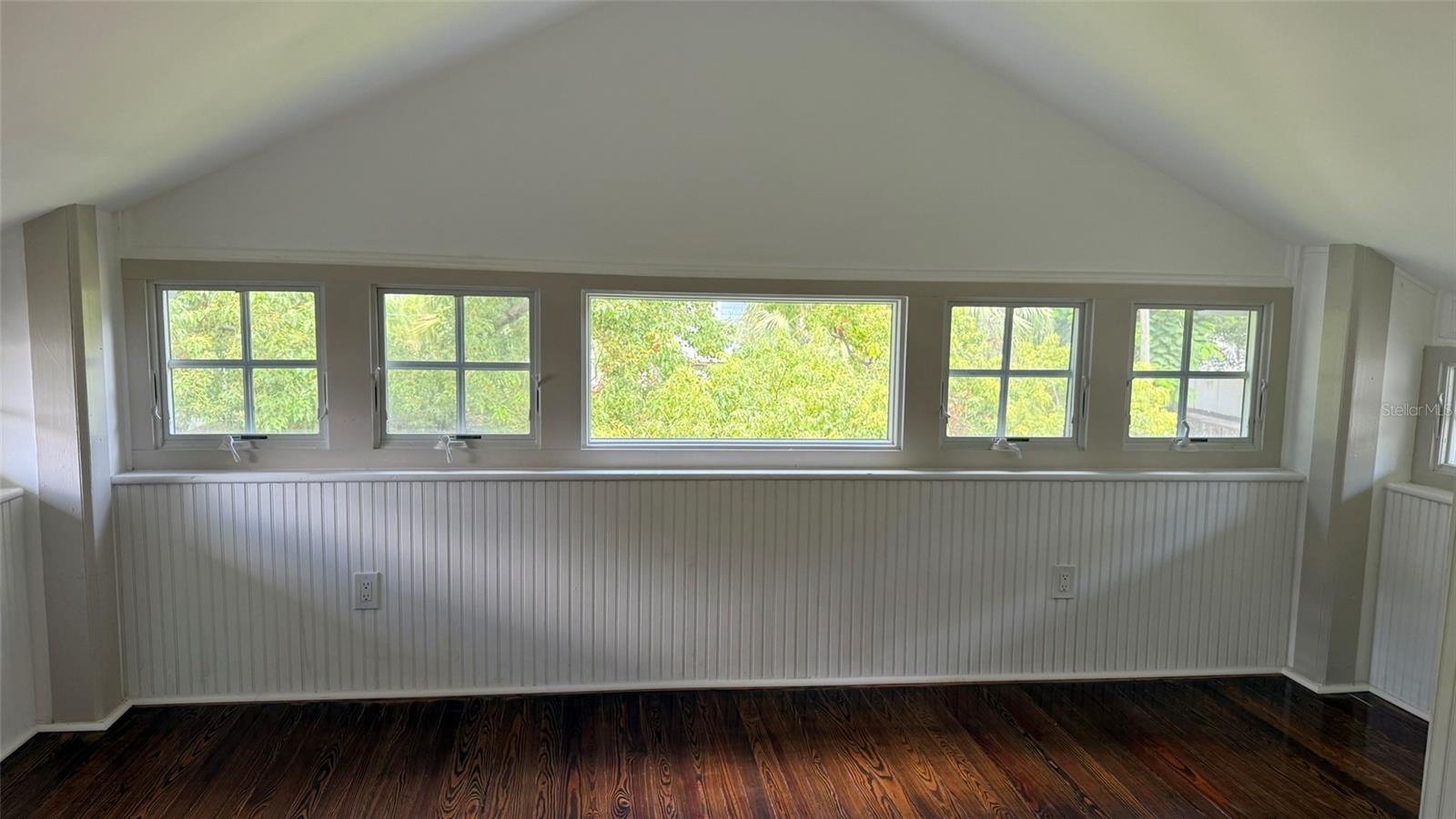 SNELL & HAMLETTS NORTH SHORE ADD - Residential