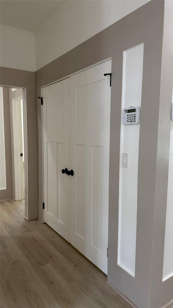 SNELL & HAMLETTS NORTH SHORE ADD - Residential