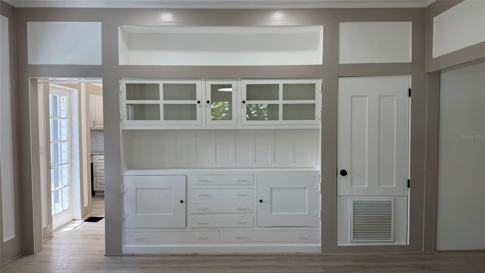 SNELL & HAMLETTS NORTH SHORE ADD - Residential