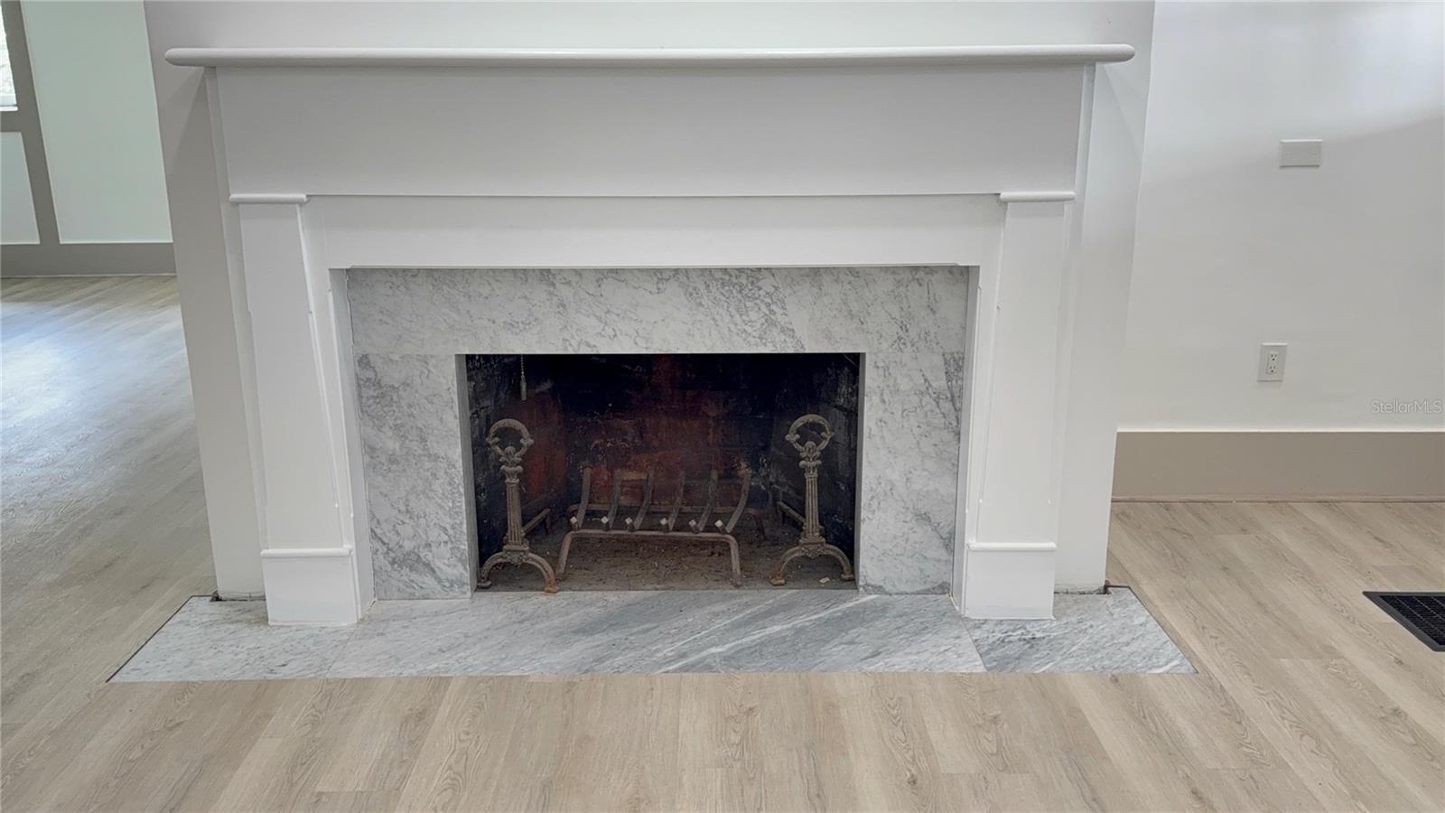 SNELL & HAMLETTS NORTH SHORE ADD - Residential