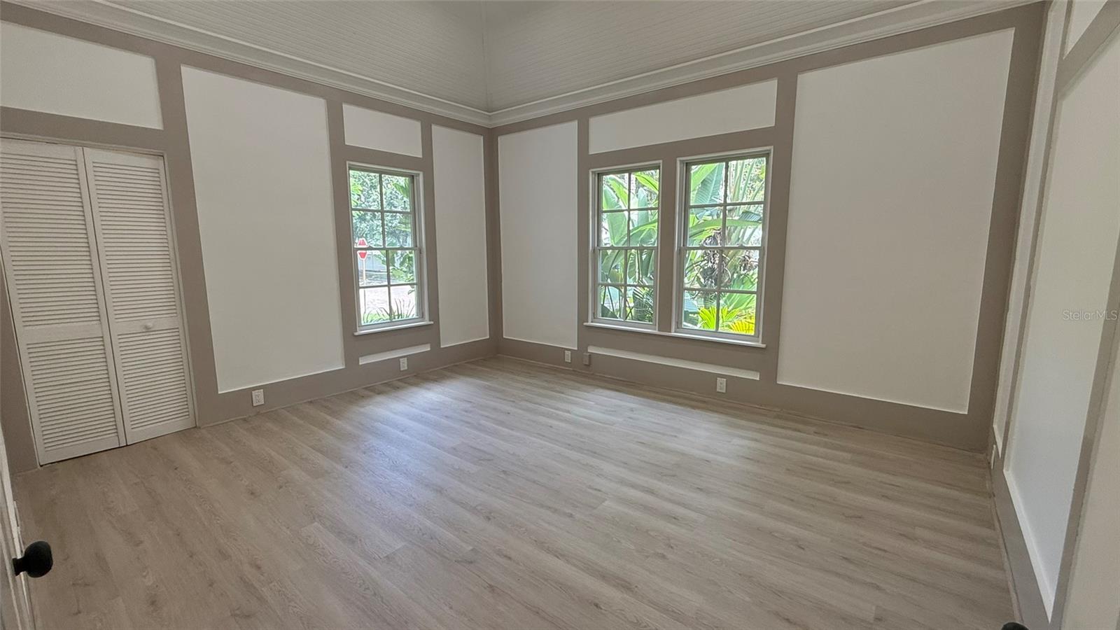 SNELL & HAMLETTS NORTH SHORE ADD - Residential