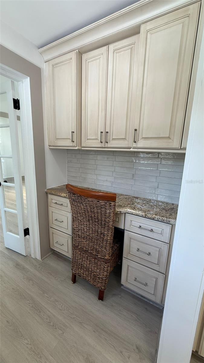 SNELL & HAMLETTS NORTH SHORE ADD - Residential